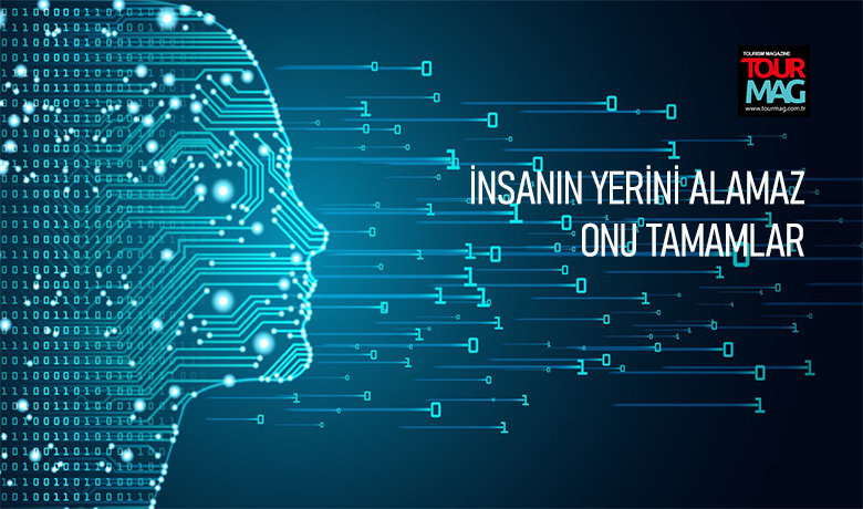 Bir ara beni de etkisi altına alan bir şehir efsanesi