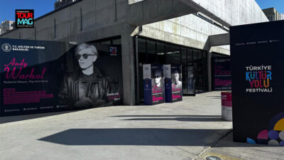 tourmag-turizm-kentimiz-antalya-kultur-yolu-festivali-ile-kultur-ve-sanat