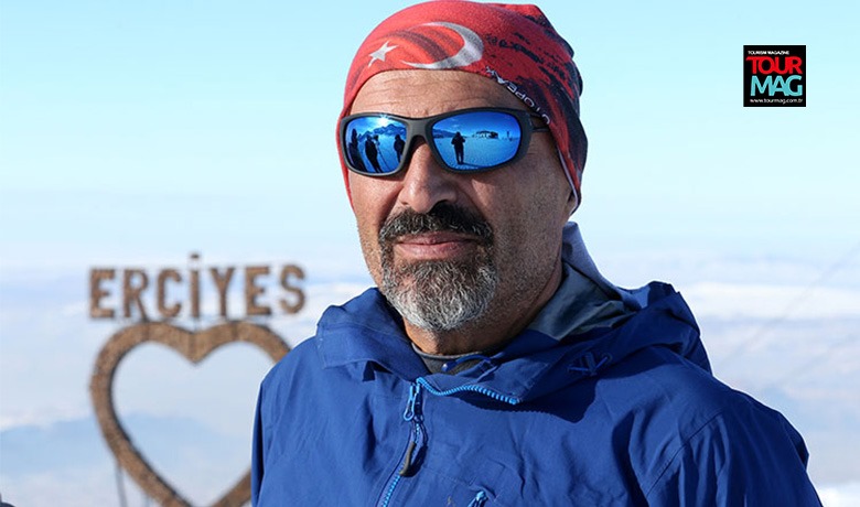Erciyes dağı zirvesi Tourmag tourmag-erciyes-dagi-zirvesi