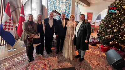tourmag-hirvatistanin-istanbul-baskonsoloslugu-christmas-konseri-duzenledi-rixos-tersane-istanbulda-gerceklesen