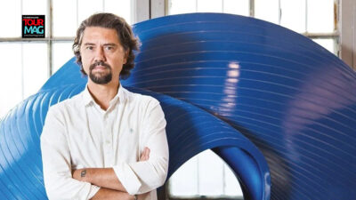 tourmag-heykeltiras-seckin-pirim-italya8217nin-en-onemli-muzelerinden-triennale-di-milano8217da