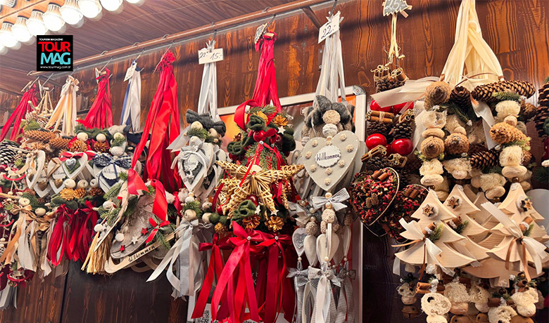 Münih’teki Noel pazarları Tourmag tourmag-munihteki-noel-pazarlari