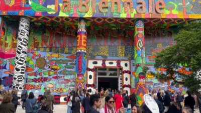 tourmag-bu-sene-20-nisan24-kasim-tarihleri-arasinda-608217incisi-gerceklestirilen-venedik