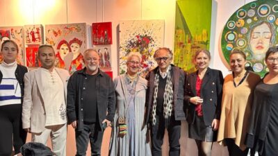 tourmag-bodrumart-sanat-ve-kultur-dernegi-bu-sene-msr-fuarcilik-tarafindan