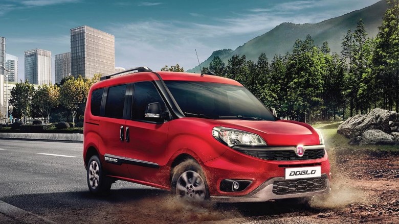 fiat ikinci el doblo Tourmag tourmag-fiat-ikinci-el-doblo