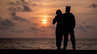 tourmag-hayatinizin-en-ozel-yolculuguna-ciktiginiz-balayi-tatilini-ruya-gibi-bir