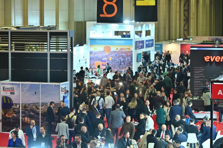 tourmag-29-emitt--dogu-akdeniz-uluslararasi-turizm-ve-seyahat-fuari