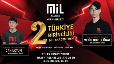 tourmag-liselere-gecis-sistemi-lgs-sinavinda-tum-sorulara-dogru-cevap-vererek