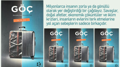 tourmag-unlu-turizmci-ali-bilir-in-ayni-zamanda-yazar-kimligiyle-yayimlanan