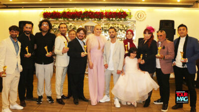 tourmag-cihat-dundar-imzasiyla-duzenlenen-ve-bursanin-tek-odul-gecesi-olma