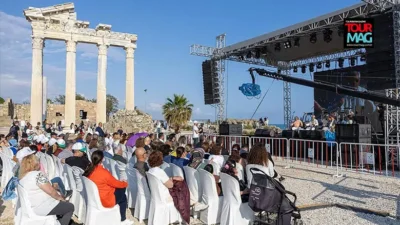 tourmag-antalya8217nin-manavgat-ilcesinde-duzenlenen-8220uluslararasi-girit8217ten-side8217ye-kultur-ve-lezzet