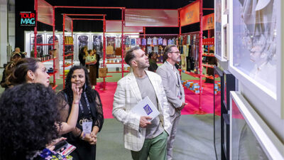 tourmag-dunyanin-dort-bir-yanindan-sanatcilari-bir-araya-getiren-cagdas-sanat