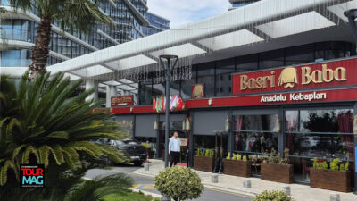 tourmag-yakininda-fisekhane-sanat-merkezi8217nin-de-bulundugu-zeytinburnu-sahilinin-iddiali-mekanlarindan