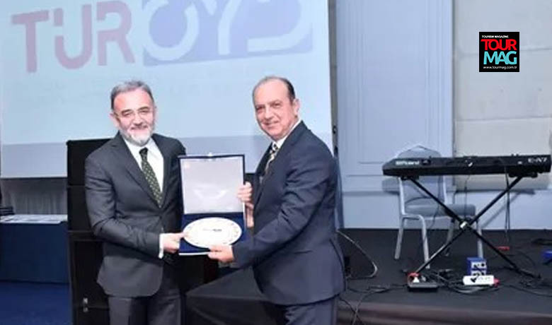 tourmag-turkiye-turizm-otel-yoneticileri-dernegi-turoyd-tayfun-sancar-