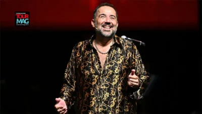 tourmag-gazino-konseptini-komedi-ile-birlestirip-bir-komedi-gazinosu-formati-olusturan