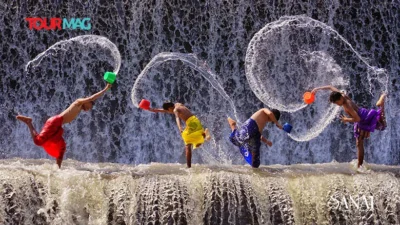 tourmag-fotograf-sanatina-gonul-vermis-ve-dunyayi-objektifleriyle-belgeleyen-fotograf-gezginleri