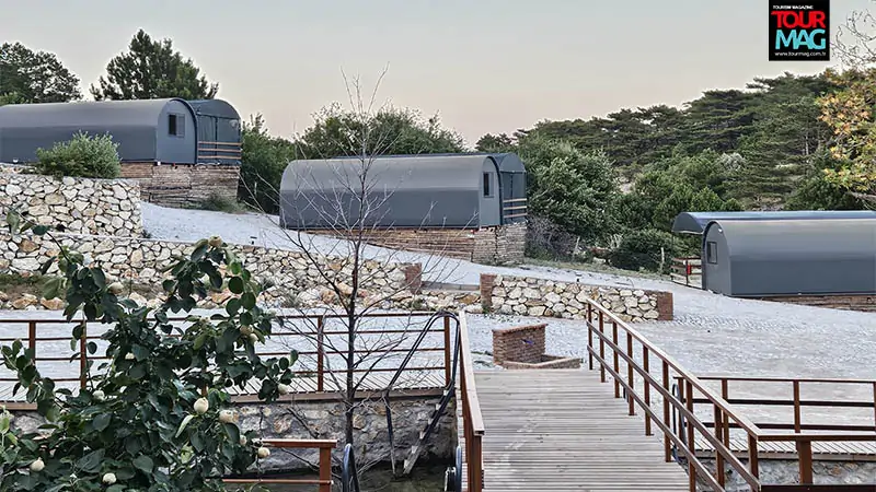 tourmag-kamp-tutkusu-kulturumuzun-derinliklerinde-yer-etmis-olup-giderek-daha-fazla