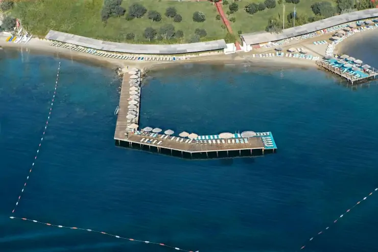 ETS Selectum colours bodrum Tourmag tourmag-ets-selectum-colours-bodrum