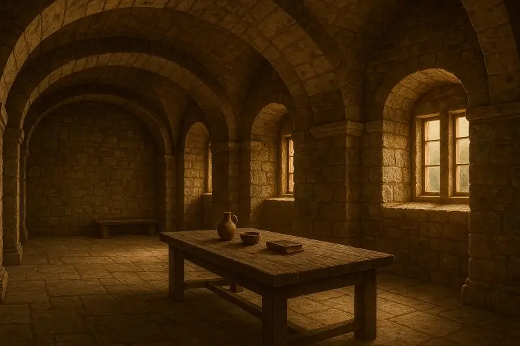 sümela manastırı Tourmag tourmag-sumela-manastiri