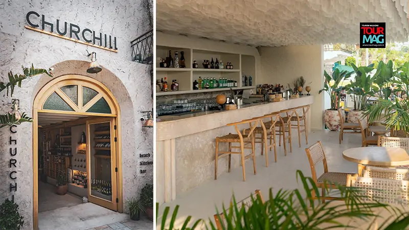 tourmag-bodrum8217un-en-seckin-kiyi-seritlerinden-birinde-bodrum-kalesi8217nin-muhtesem-manzarasi