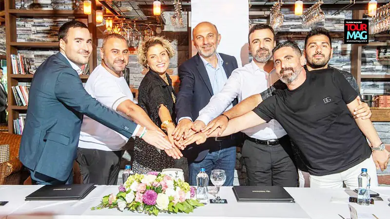 tourmag-turkiyenin-ilk-yerli-otel-zinciri-dedeman-hotels-amp-resorts-international