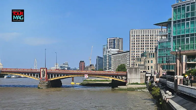 tourmag-londraya-adim-atan-herkes-once-sehrin-gorkemli-yapilariyla-buyulenir-westminster
