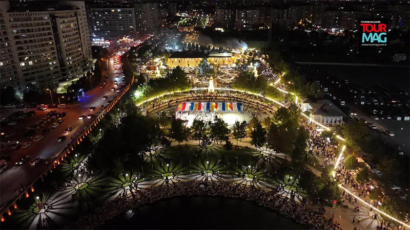 tourmag-3-konya-gastronomi-festivali