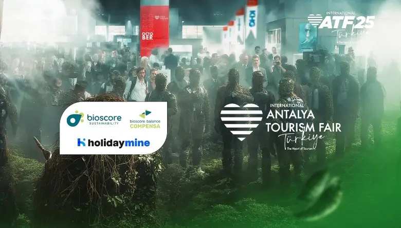 tourmag-the-international-antalya-tourism-fair-atf-with-is-bankasi-as