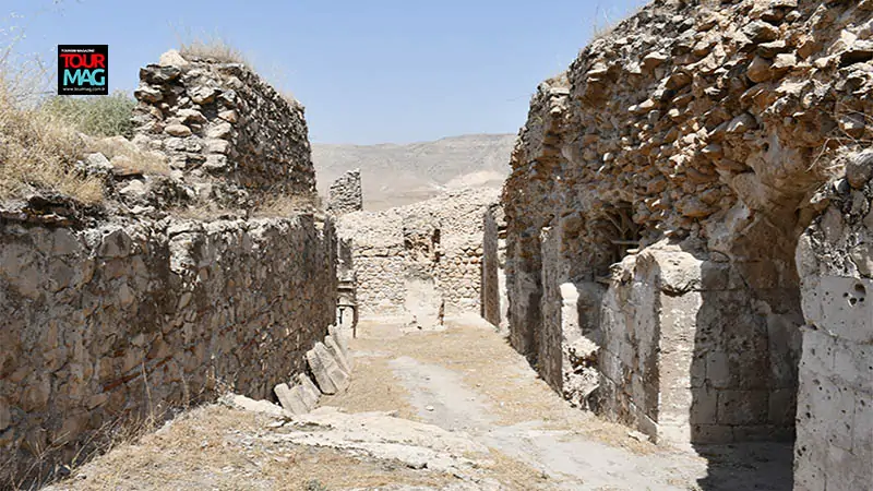 Hasankeyf Büyük Saray Tourmag tourmag-hasankeyf-buyuk-saray
