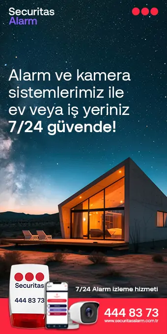 securitas Tourmag tourmag-securitas