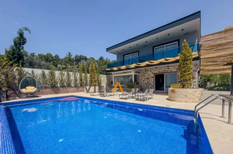 Sonbahar tatili için villa kiralarken dikkat edilmesi gerekenler Tourmag tourmag-sonbahar-tatili-icin-villa-kiralarken-dikkat-edilmesi-gerekenler