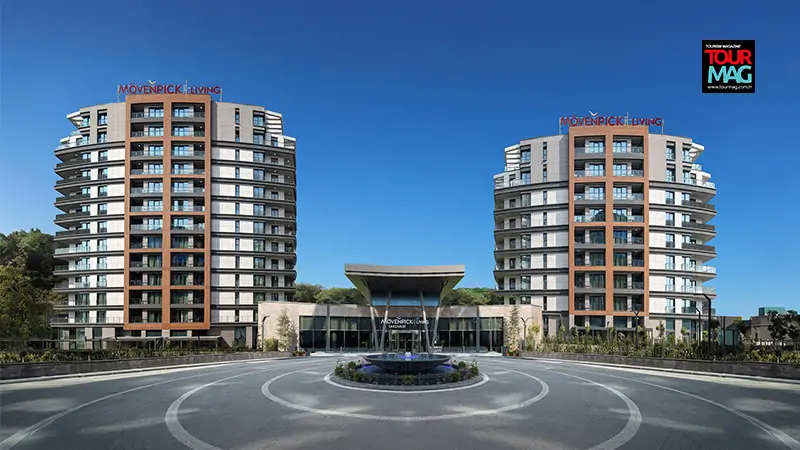 tourmag-artas-oteller-grubuna-bagli-vadistanbul-bolgesi-otelleri-yonetim-kadrosunda-iki