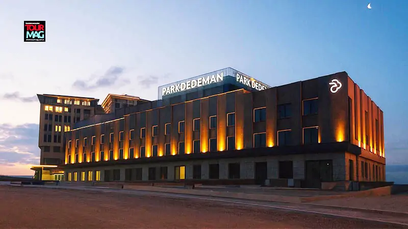 tourmag-turkiyenin-en-koklu-otel-zincirlerinden-biri-olan-dedeman-hospitality-59