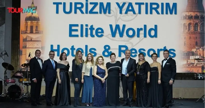 tourmag-elite-world-hotels-amp-resortsnbspturkiyede-turizminnbsposcarlari-olarak-kabul-edilen-skalite
