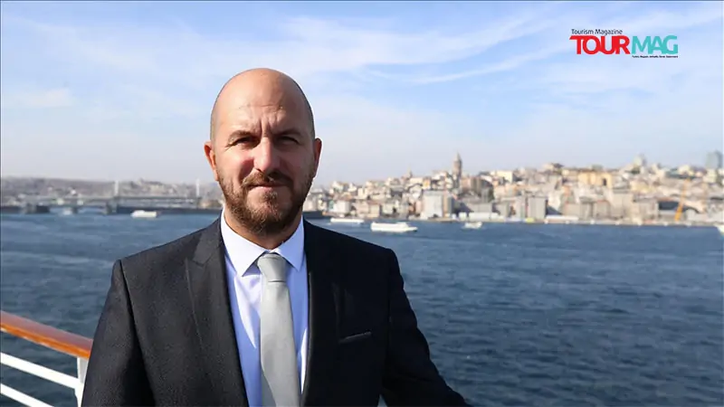 tourmag-ozgu-alnitemiz