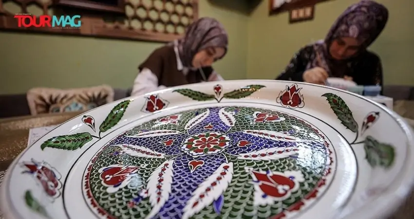 tourmag-arih-boyunca-ticaret-merkezi-bedesten-hastane-gibi-cesitli-amaclarla-kullanilan