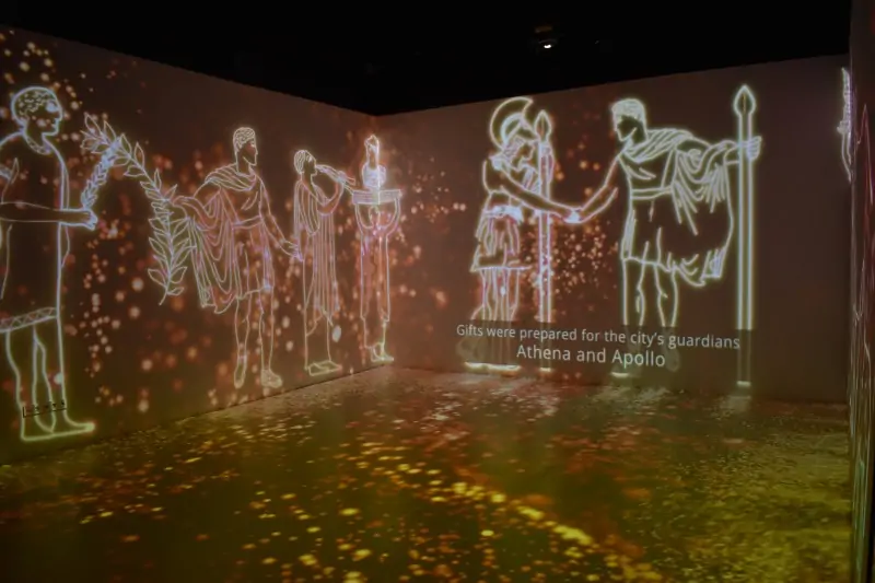 tourmag-one-of-the-notable-examples-of-digital-museology-in-turkiye