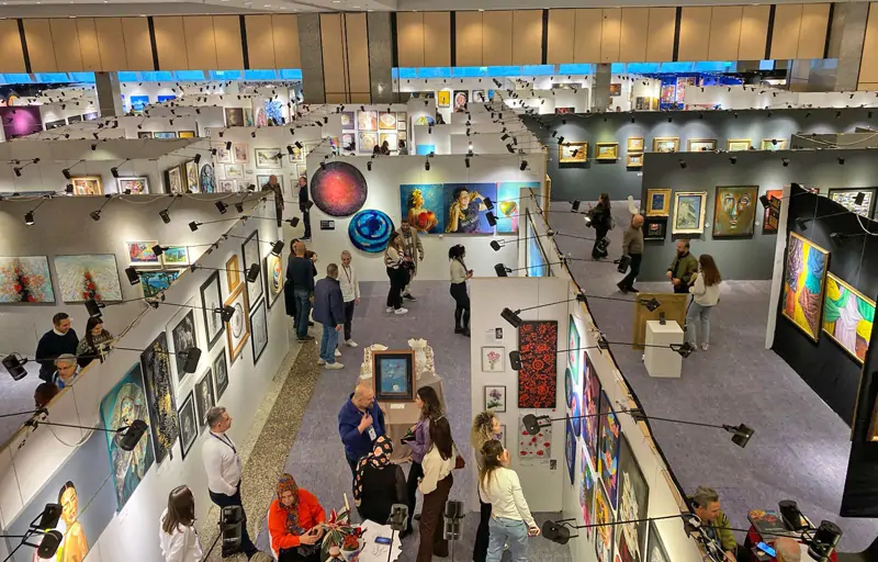 tourmag-denizbank-has-become-the-main-supporter-of-the-iaaf-istanbul