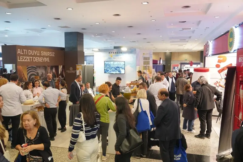 tourmag-dunyanin-en-buyuk-ikinci-gastronomi-konferansi-olarak-kabul-edilen-gastromasa