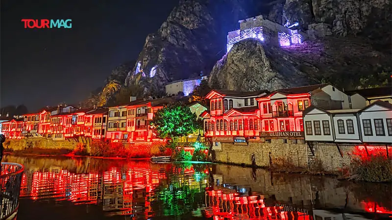 tourmag-kasim-ayina-amasya8217da-girdik-oglumuz-doruk-alpin-3-kasimdaki-yemin