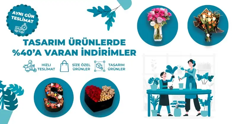 tourmag-kis-doneminin-en-sembolik-bitkilerinden-biri-olan-kokina-cicegi-ozellikle