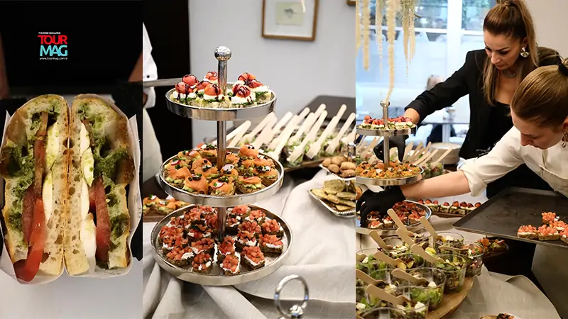 tourmag-istanbulun-kalbi-nisantasinda-taze-eksi-mayali-ekmek-kokulari-bu-kez