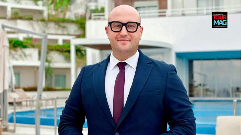 tourmag-bodrumda-uzun-yillar-gorev-yaptigi-bodrium-hotelden-ayrilan-yigit-girgin