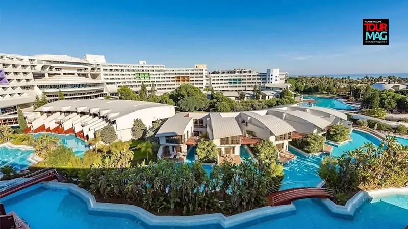 tourmag-antalya8217nin-gozde-tatil-destinasyonu-belek8217te-yer-alan-cornelia-diamond-golf