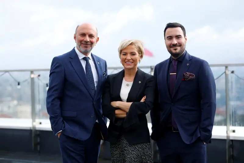 tourmag-turkiyede-turizmin-gelisimine-60-yildir-katki-sunan-ulkemizin-ilk-yerli