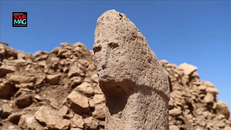 tourmag-kultur-ve-turizm-bakani-mehmet-nuri-ersoy-sanliurfa8217da-yurutulen-tas