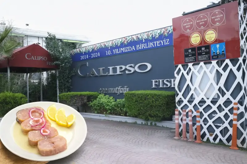 tourmag-heyecanla-beklenen-torik-mevsimi-basladi-calipso-fishin-lokum-gibi-agizda