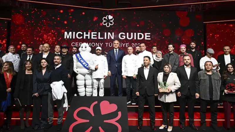 tourmag-the-prestigious-global-restaurant-rating-system-the-michelin-guide-has