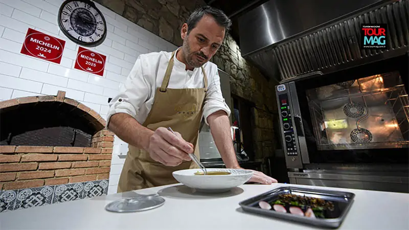 tourmag-michelin-rehberi-2026-turkiye-seckisi8217nde-biri-2-ucu-1-yildizli