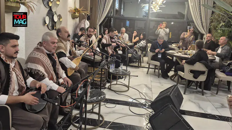 tourmag-dijital-habercilik-ve-medya-calistayi-tigad